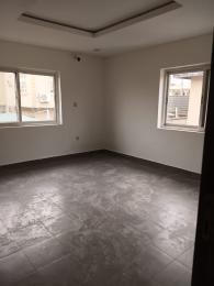 2 bedroom Flat / Apartment for rent Ago Palace Way Ago palace Okota Lagos