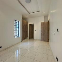 2 bedroom Flat / Apartment for rent Super Saver Ago palace Okota Lagos
