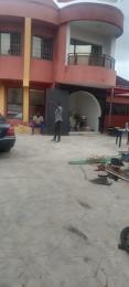 2 bedroom Flat / Apartment for rent Ireakari Estate Ire Akari Isolo Lagos