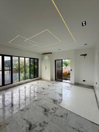 2 bedroom Flat / Apartment for sale Banana Island Road Banana Island Ikoyi Lagos