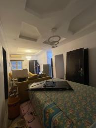 2 bedroom Flat / Apartment for rent Orchid Along Lekki Expressway Lekki Lagos