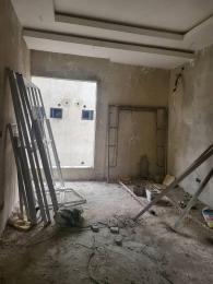 2 bedroom Flat / Apartment for sale Victoria Island Lagos