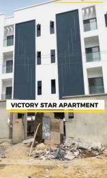 2 bedroom House for sale Victory Star Estate Ilasan Lekki Lagos