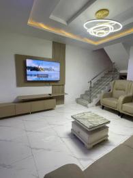 2 bedroom Flat / Apartment for shortlet Adeniji Lawanson Surulere Lagos