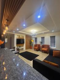 2 bedroom Flat / Apartment for shortlet Alagomeji Yaba Alagomeji Yaba Lagos