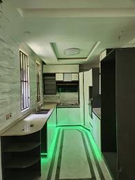 2 bedroom House for sale Badore Ajah Lagos