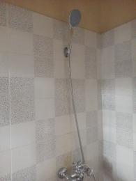 2 bedroom Flat / Apartment for rent Mobile Road Ilaje Ajah Lagos