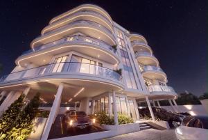 2 bedroom House for sale Lekki Forshore Estate Lekki Phase 1 Lekki Lagos