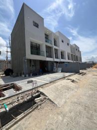 2 bedroom Flat / Apartment for sale Lekki Phase 1 Lekki Lagos