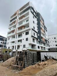 2 bedroom Flat / Apartment for sale Lekki Phase 1 Lekki Lagos