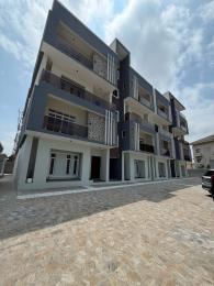 2 bedroom House for sale Phase 1 Lekki Phase 1 Lekki Lagos
