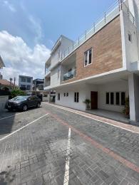 2 bedroom Flat / Apartment for sale Spa Road Axis Ikate Lekki Lagos
