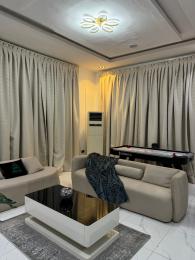 2 bedroom House for shortlet Ologolo Lekki Lagos