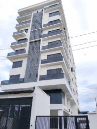 2 bedroom House for rent Victoria Island, Lagos Ademola Adetokunbo Victoria Island Lagos
