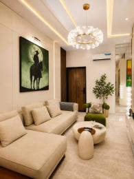 2 bedroom Flat / Apartment for shortlet Chevron Lekki Lagos