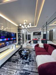 2 bedroom Flat / Apartment for rent Ikate Lekki Lagos