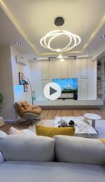 2 bedroom Flat / Apartment for shortlet Lekki Phase 1 Lekki Lagos