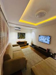 2 bedroom Flat / Apartment for shortlet Old Bodija Estate Bodija Ibadan Oyo