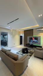 2 bedroom Flat / Apartment for shortlet Elebu, Oluyole Extension, Oluyole Estate Ibadan Oyo