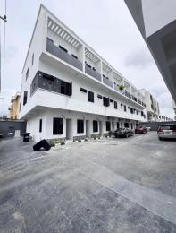 2 bedroom House for rent Freedom Way Lekki Lagos