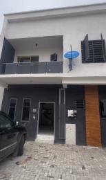 2 bedroom House for rent Peninsula Estate Behind Blenco Supermarket Sangotedo Ajah Lagos
