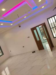 2 bedroom Flat / Apartment for rent Sangotedo Ajah Lagos
