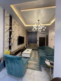 2 bedroom House for sale Ikota Lekki Lagos