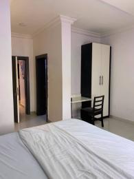 2 bedroom House for rent Lekki Phase 1, Lagos Lekki Phase 1 Lekki Lagos