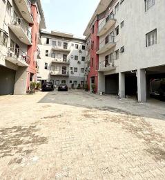 2 bedroom Flat / Apartment for sale Ikate Lekki Lagos