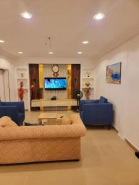 2 bedroom Flat / Apartment for shortlet Ajao Estate Isolo Lagos