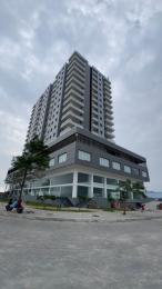 2 bedroom House for sale Eko Atlantic City Victoria Island Lagos