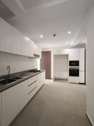 2 bedroom House for sale Lekki Phase 1 Lekki Lagos