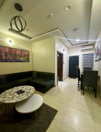 2 bedroom Flat / Apartment for shortlet Bode Thomas Surulere Lagos