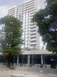 2 bedroom House for rent Adeola Odeku Victoria Island Lagos