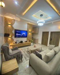 2 bedroom Flat / Apartment for shortlet Ifako-ogba Ogba Lagos