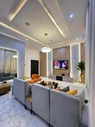 2 bedroom Flat / Apartment for shortlet Lekki Phase 1 Lekki Lagos