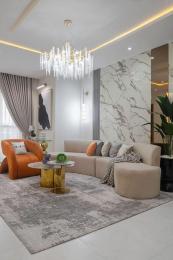 2 bedroom Flat / Apartment for shortlet Ologolo Lekki Lagos