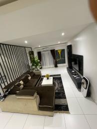 2 bedroom House for sale Ikate Lekki Lagos