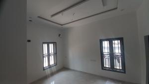 2 bedroom Flat / Apartment for rent Near Suncity Duboyi Abuja