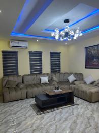 2 bedroom Flat / Apartment for shortlet Mende Maryland Lagos