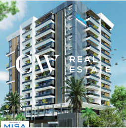 2 bedroom Flat / Apartment for sale Ikoyi Lagos