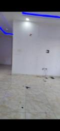 2 bedroom Flat / Apartment for rent Badore Ajah Lagos