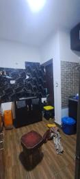 2 bedroom Flat / Apartment for rent Salem Lekki Lagos