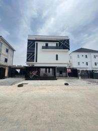 2 bedroom Flat / Apartment for sale Orchid Lekki Lagos