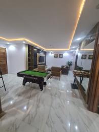 2 bedroom Flat / Apartment for shortlet Periwinkle Lekki Ikate Lekki Lagos