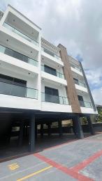 Flat / Apartment for sale Lekki Lagos