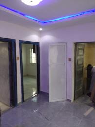 2 bedroom House for rent Ojuelegba Ojuelegba Surulere Lagos
