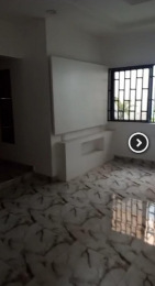 2 bedroom Flat / Apartment for rent Allen Avenue Ikeja Lagos