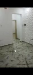 2 bedroom Flat / Apartment for rent Oke-Afa Isolo Lagos