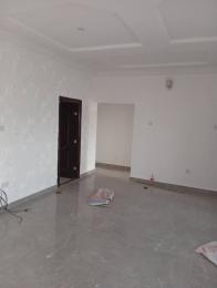 2 bedroom Flat / Apartment for rent Oke Afa Isolo Lagos Mainland, Oke-Afa Isolo Lagos